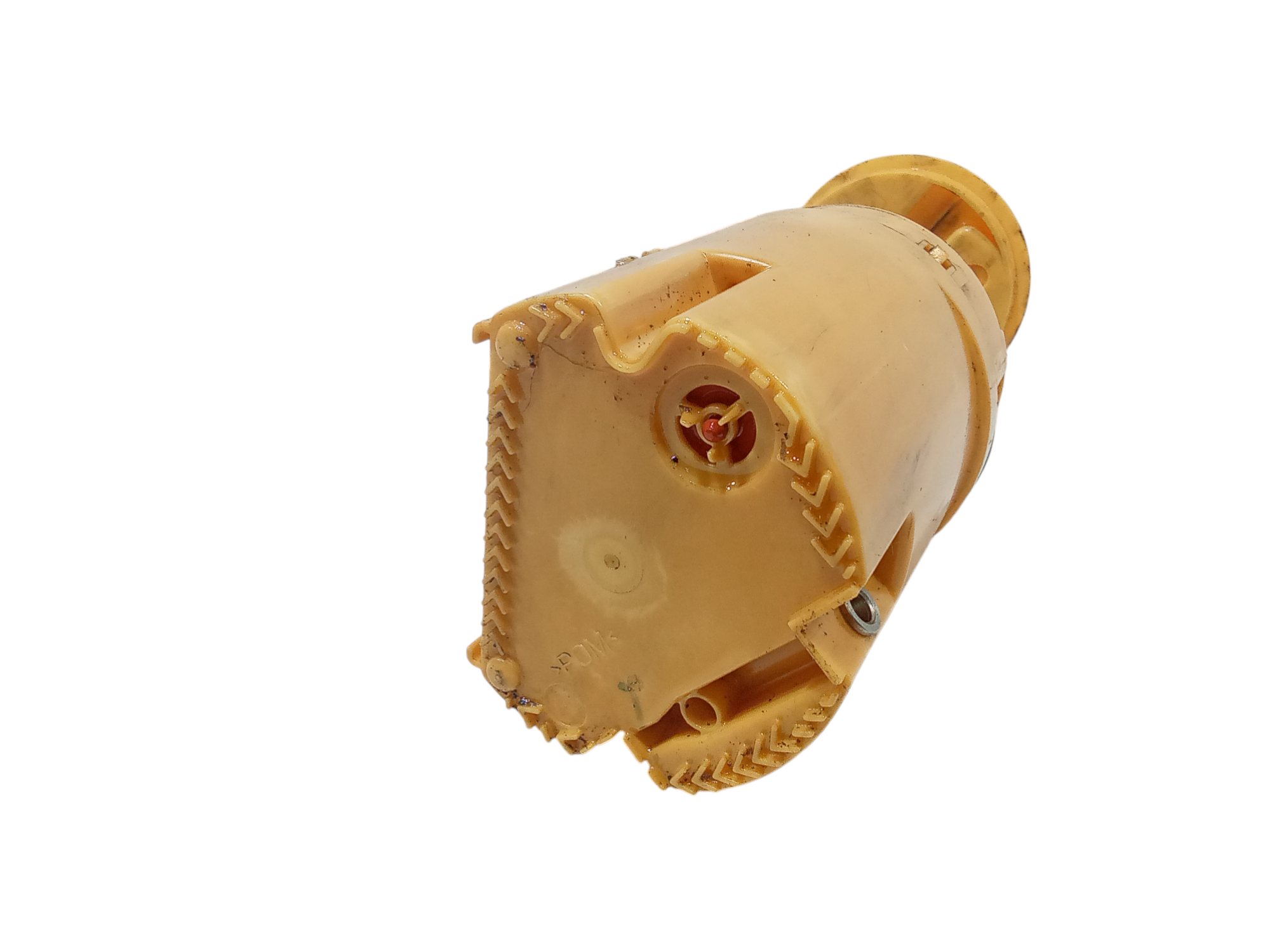 Pompa Carburante per Bmw X5 (f15) (13>18) (2013 - 2018)