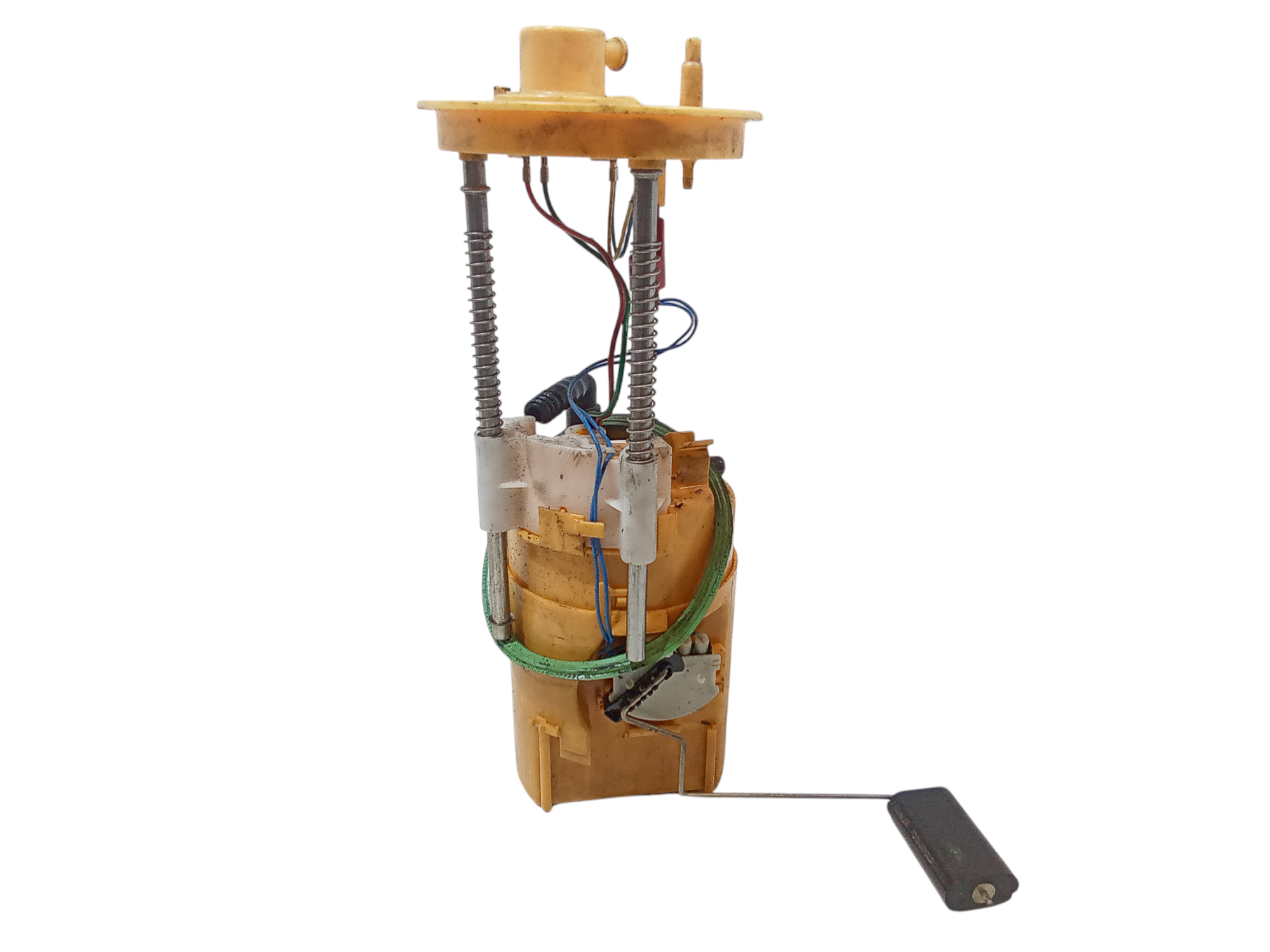 Pompa Carburante per Bmw X5 (f15) (13>18) (2013 - 2018)