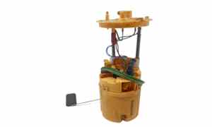 Pompa Carburante per Bmw X5 (f15) (13>18) (2013 - 2018)