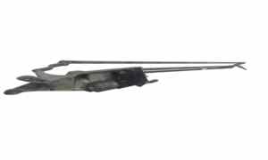 Motorino tergi ant completo di tandem per Renault Modus 2 Serie (2006 - In produzione)