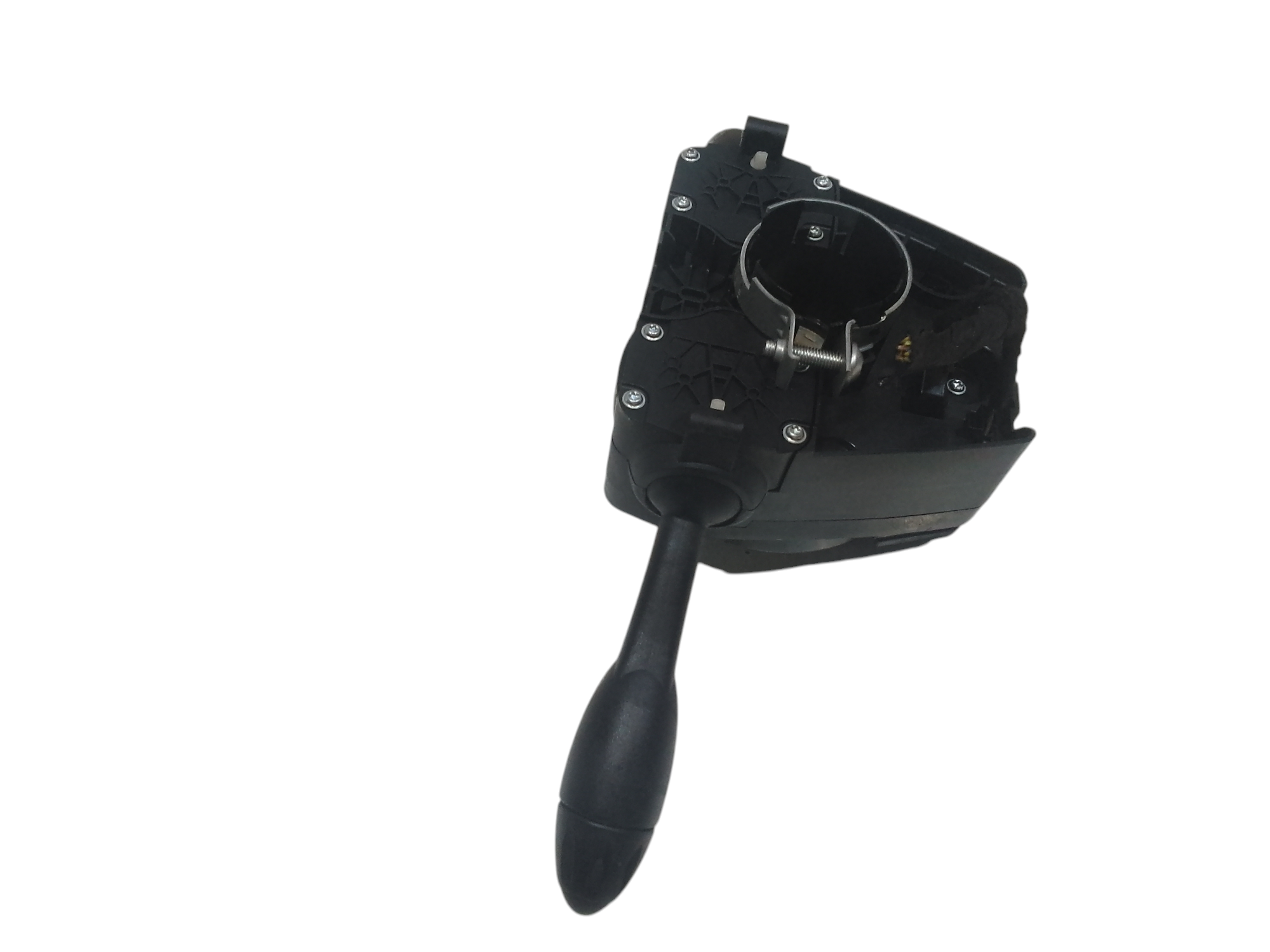 Devioluci per Mini One 2 Serie (2006 - 2013)