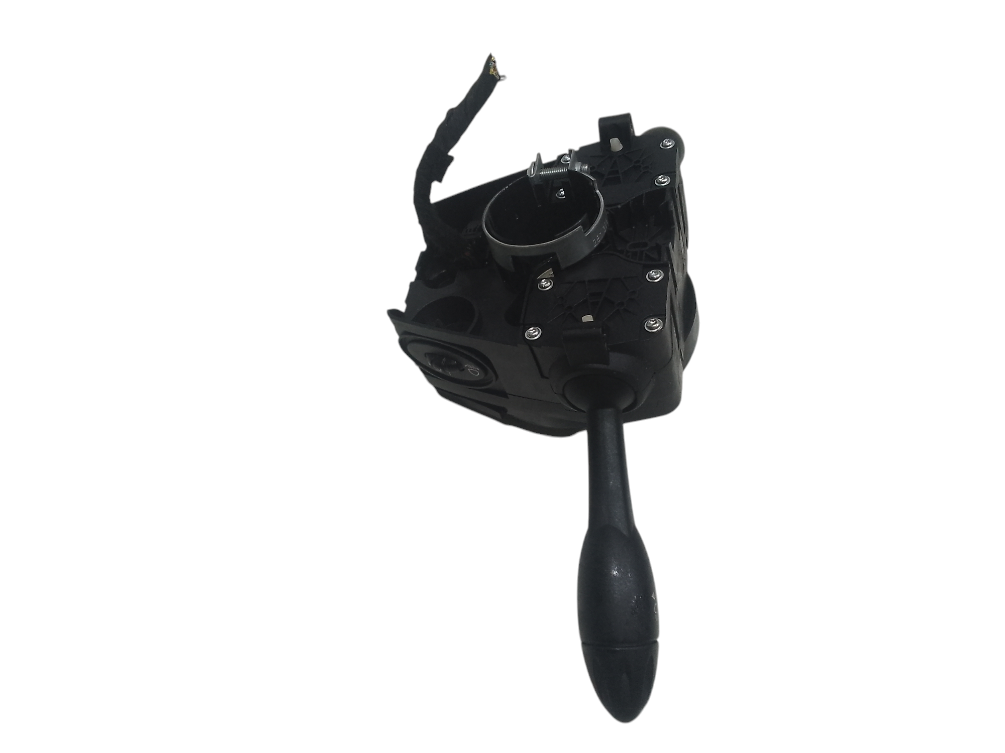 Devioluci per Mini One 2 Serie (2006 - 2013)