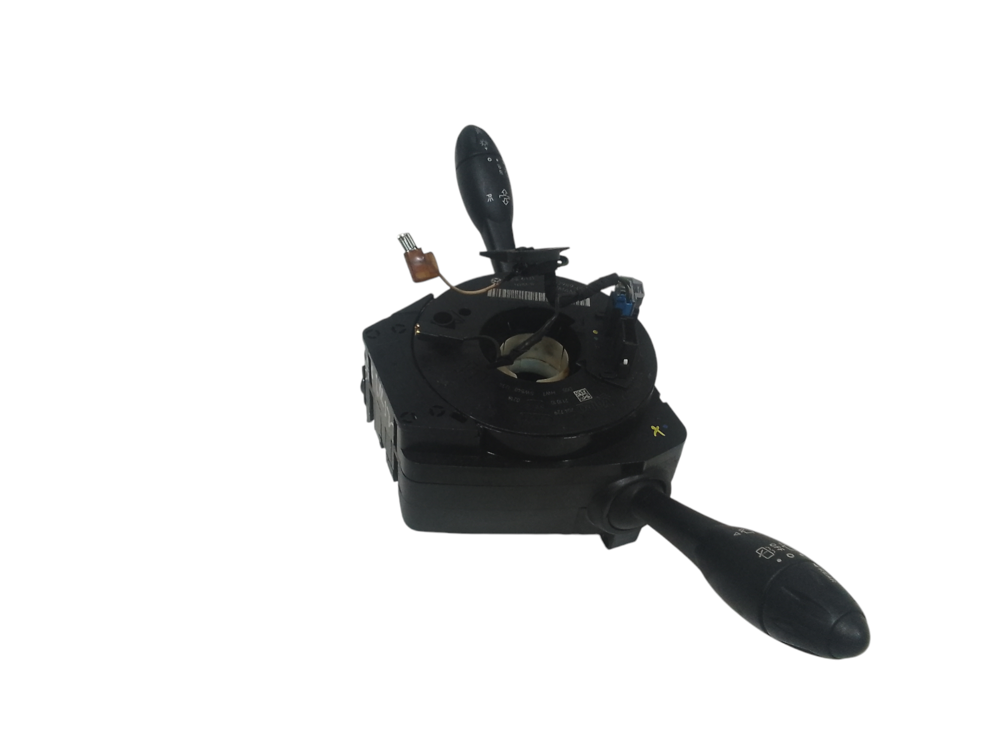 Devioluci per Mini One 2 Serie (2006 - 2013)