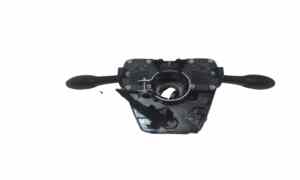 Devioluci per Mini One 2 Serie (2006 - 2013)