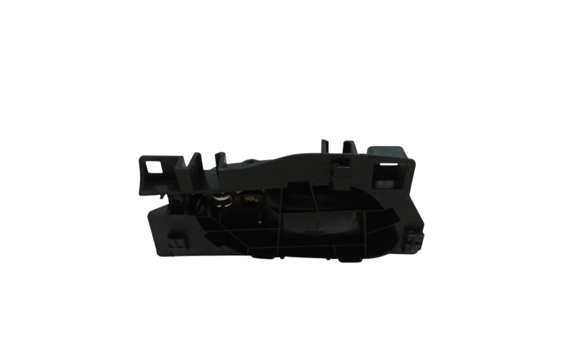 Maniglia interna anteriore Sinistra per Citroen C3 Serie (2009 - 2015)