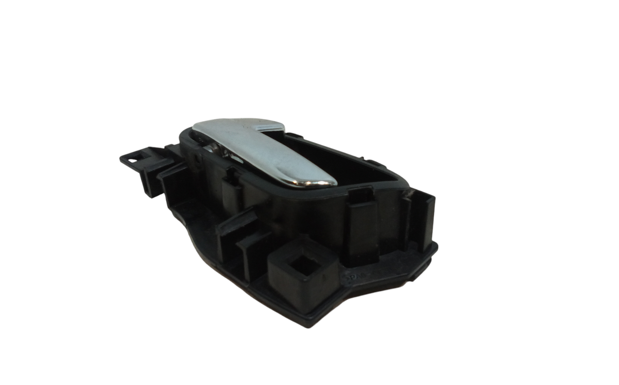 Maniglia interna anteriore Sinistra per Citroen C3 Serie (2009 - 2015)