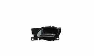 Maniglia interna anteriore Sinistra per Citroen C3 Serie (2009 - 2015)