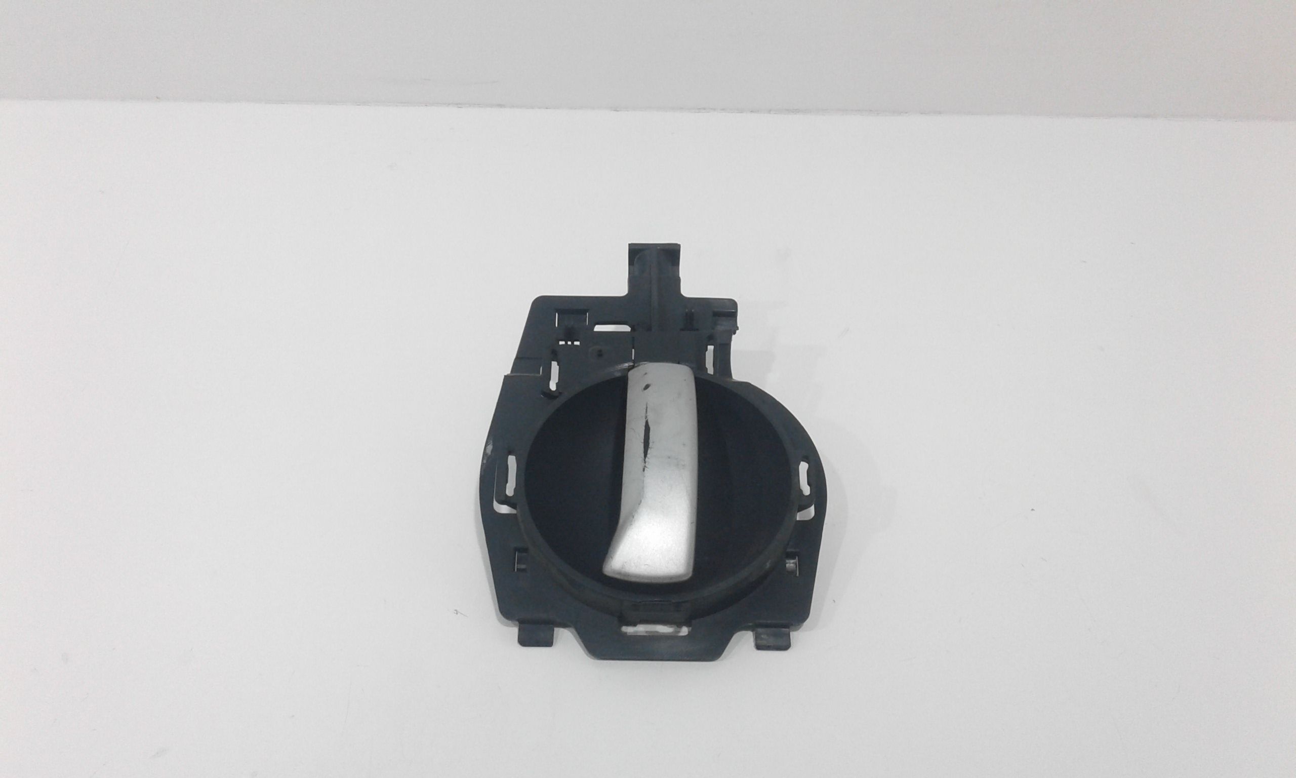 Maniglia interna Anteriore Destra CITROEN C2 3 Serie