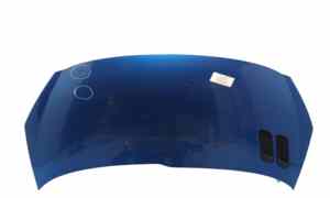 Cofano Anteriore per Renault Twingo Ii Serie  (07>14) (2007 - 2014)