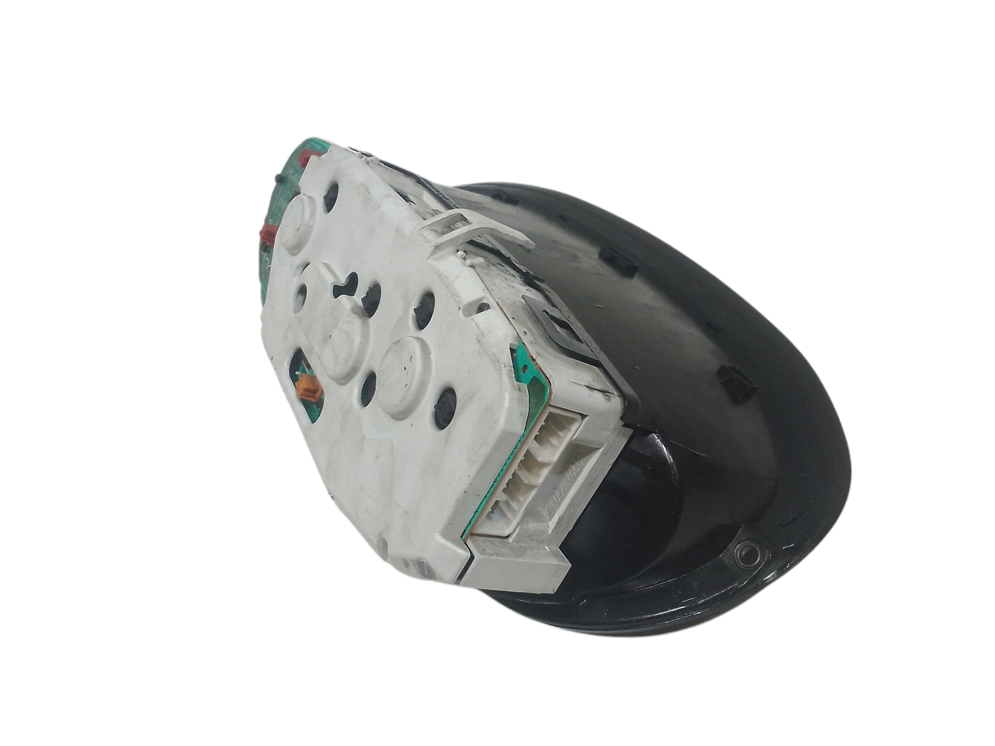 Quadro Strumenti per Lancia Y Serie (2000 - 2003)