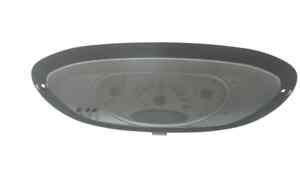 Quadro Strumenti per Lancia Y Serie (2000 - 2003)