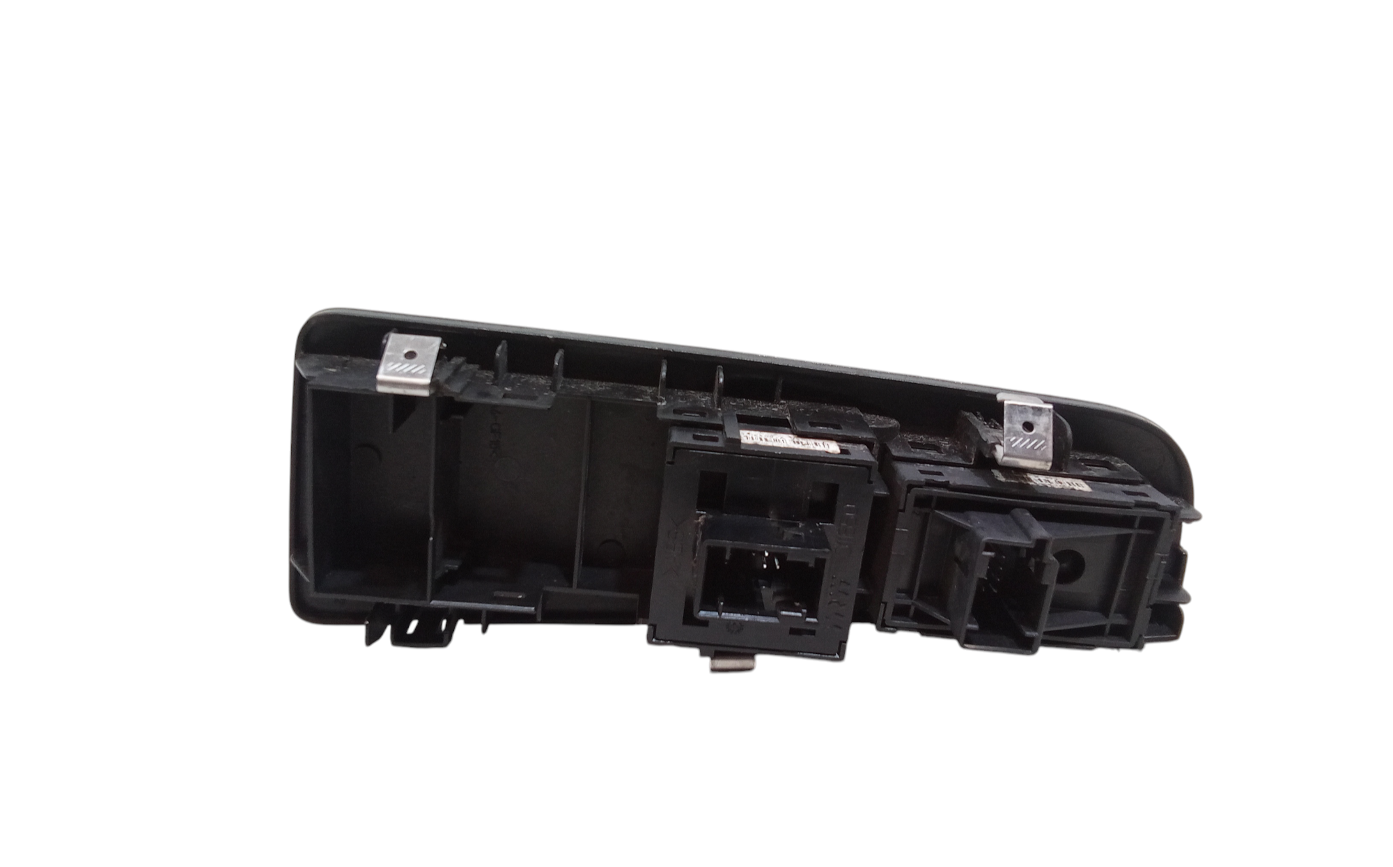 Pulsantiera anteriore sinistra Guida per Fiat Grande Punto 1 Serie (2005 - 2008)