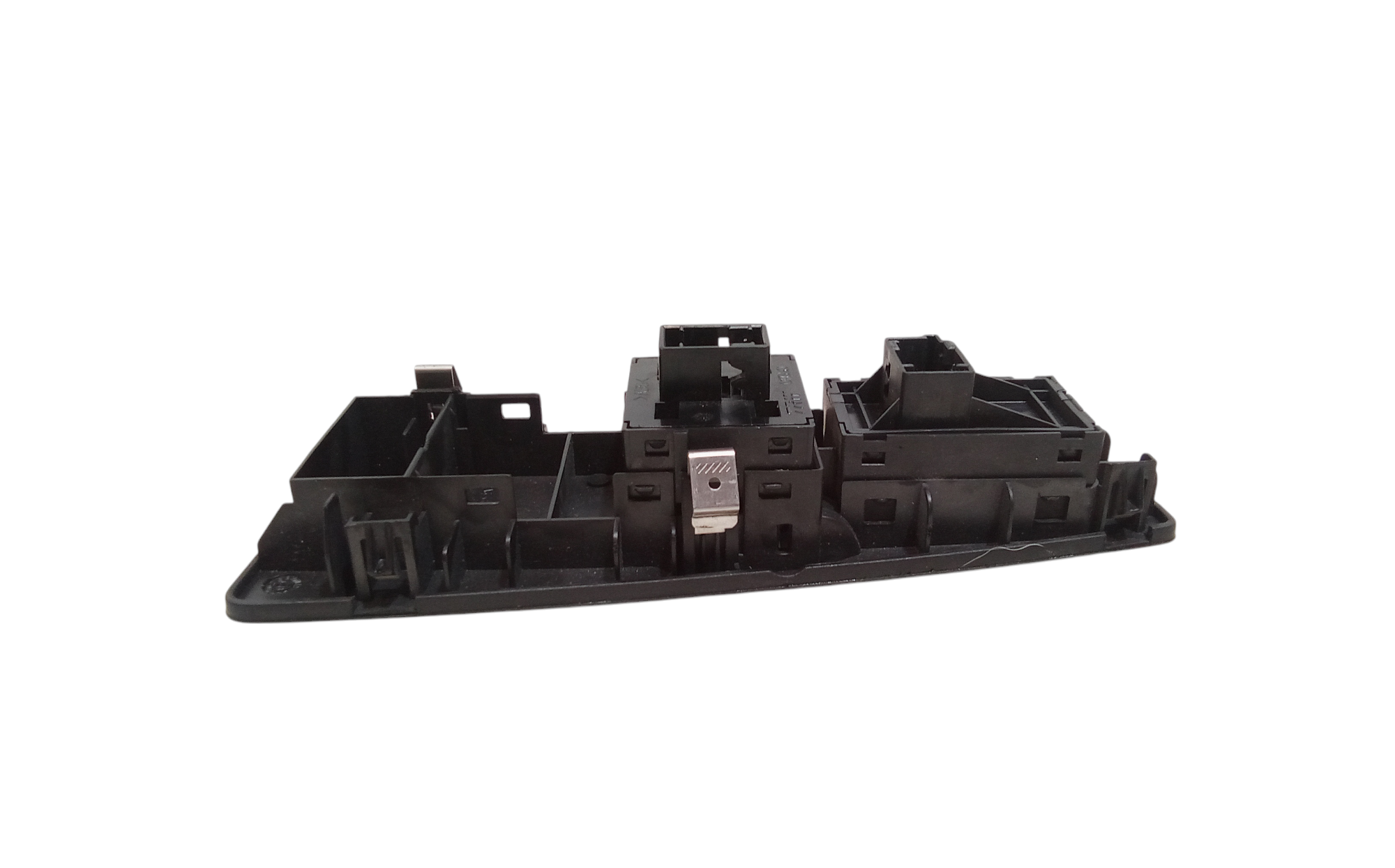 Pulsantiera anteriore sinistra Guida per Fiat Grande Punto 1 Serie (2005 - 2008)