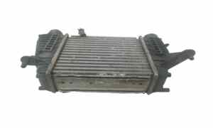 Intercooler per Renault Modus 2 Serie (2006 - In produzione)