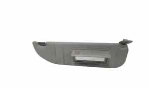 Parasole aletta Lato Passeggero per Citroen C3 2 Serie (2005 - 2010)