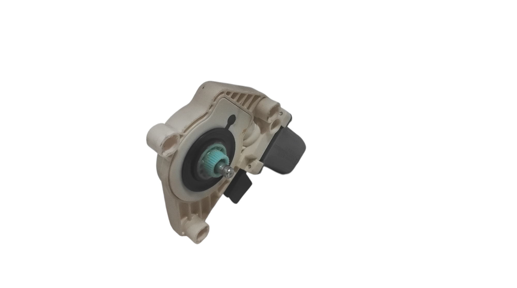 Motorino Alzavetro anteriore Sinistro per Mercedes Classe B W245 1 Serie (2005 - 2011)