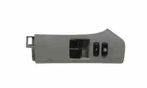 Pulsantiera anteriore sinistra Guida per Toyota Yaris Serie (05>08) (2005 - 2008)