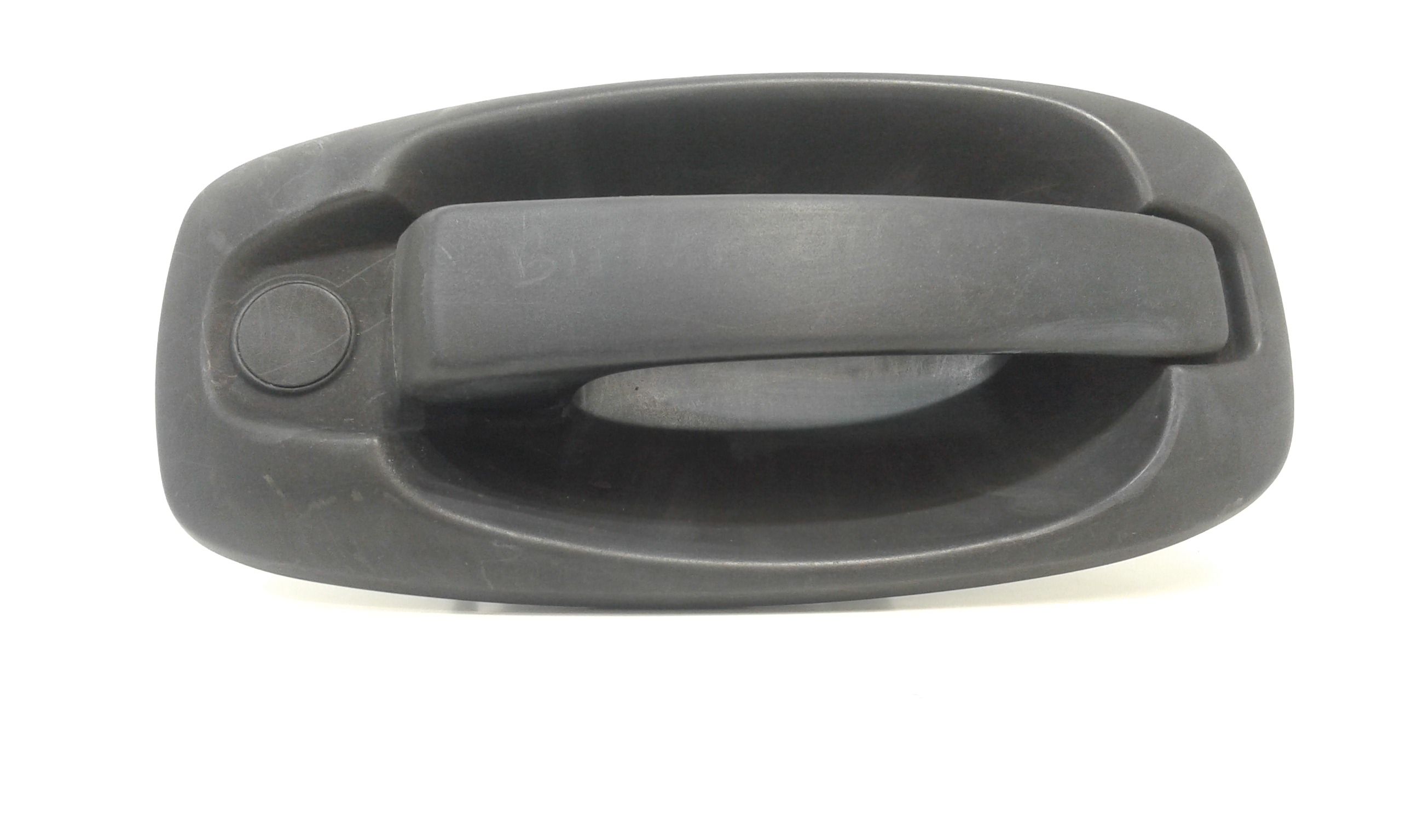 Maniglia interna Anteriore Destra PEUGEOT Bipper 1 Serie