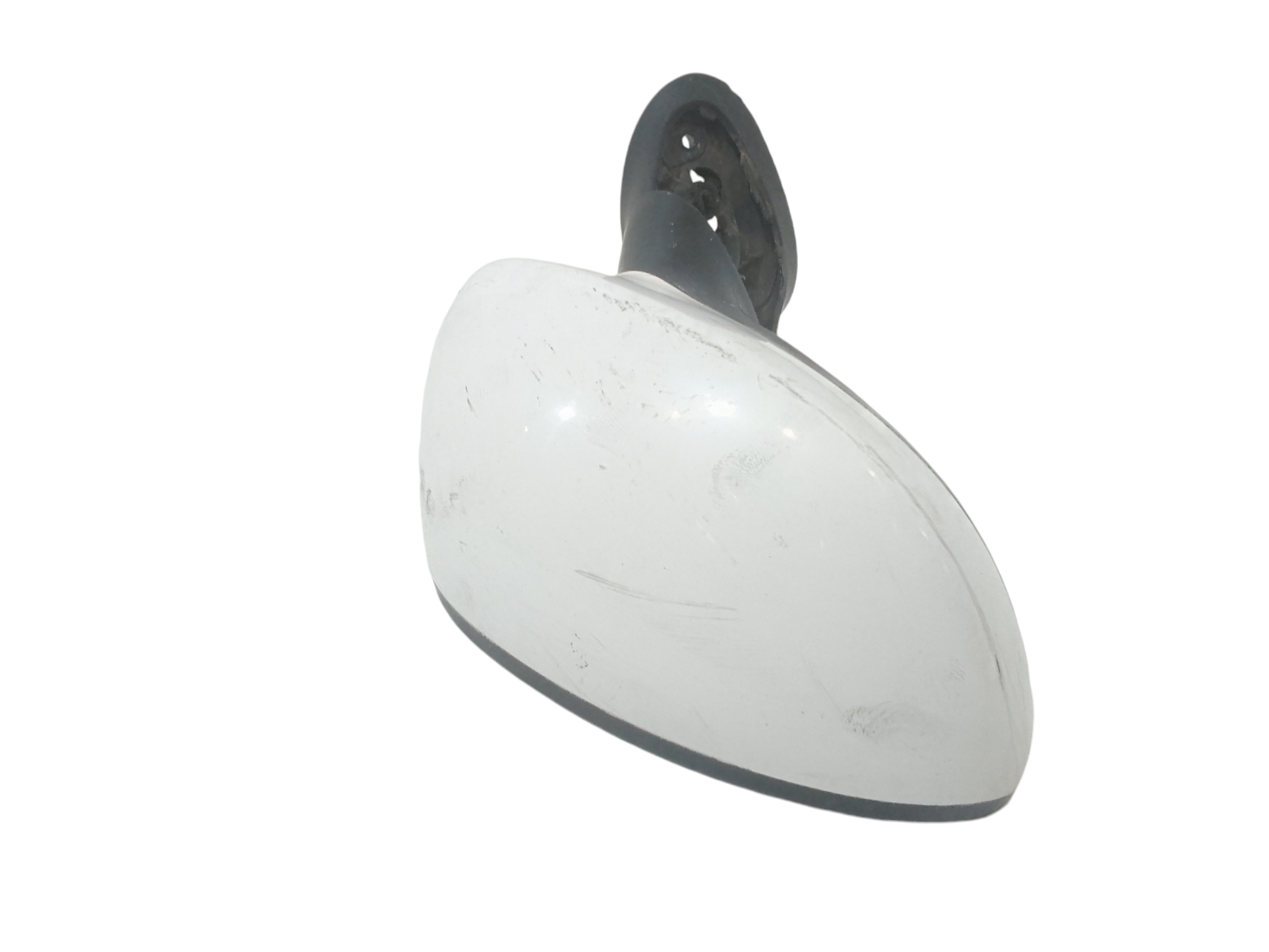 Specchietto Retrovisore Destro per Fiat Grande Punto 1 Serie (2005 - 2008)