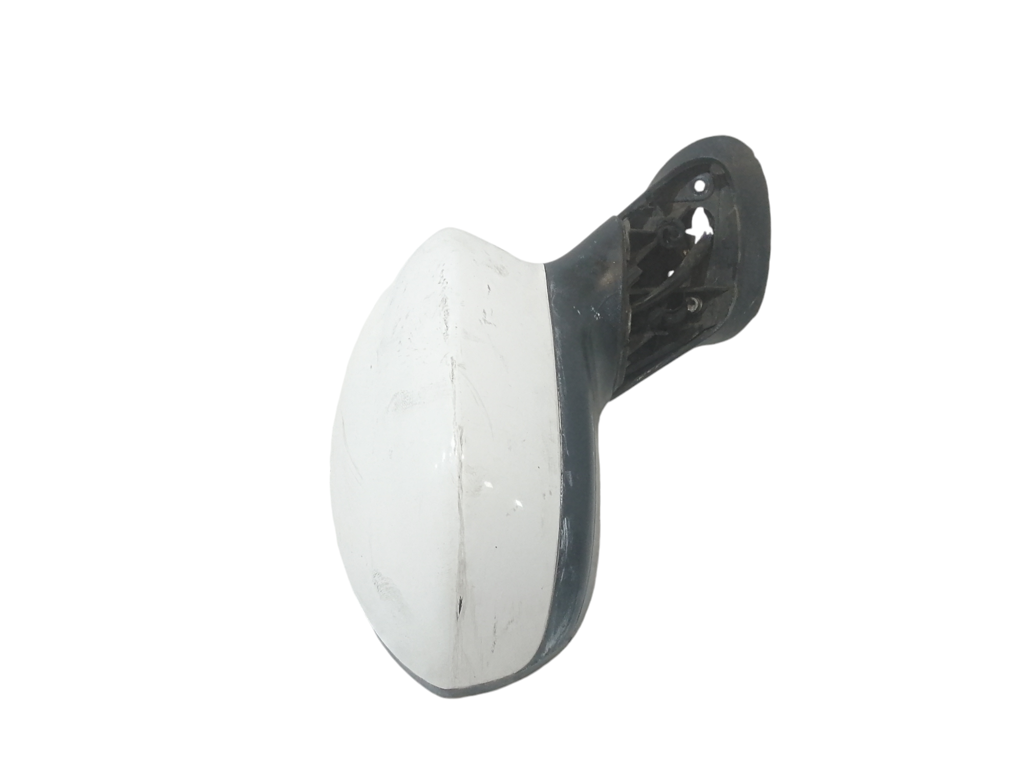 Specchietto Retrovisore Destro per Fiat Grande Punto 1 Serie (2005 - 2008)