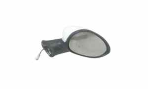 Specchietto Retrovisore Destro per Fiat Grande Punto 1 Serie (2005 - 2008)