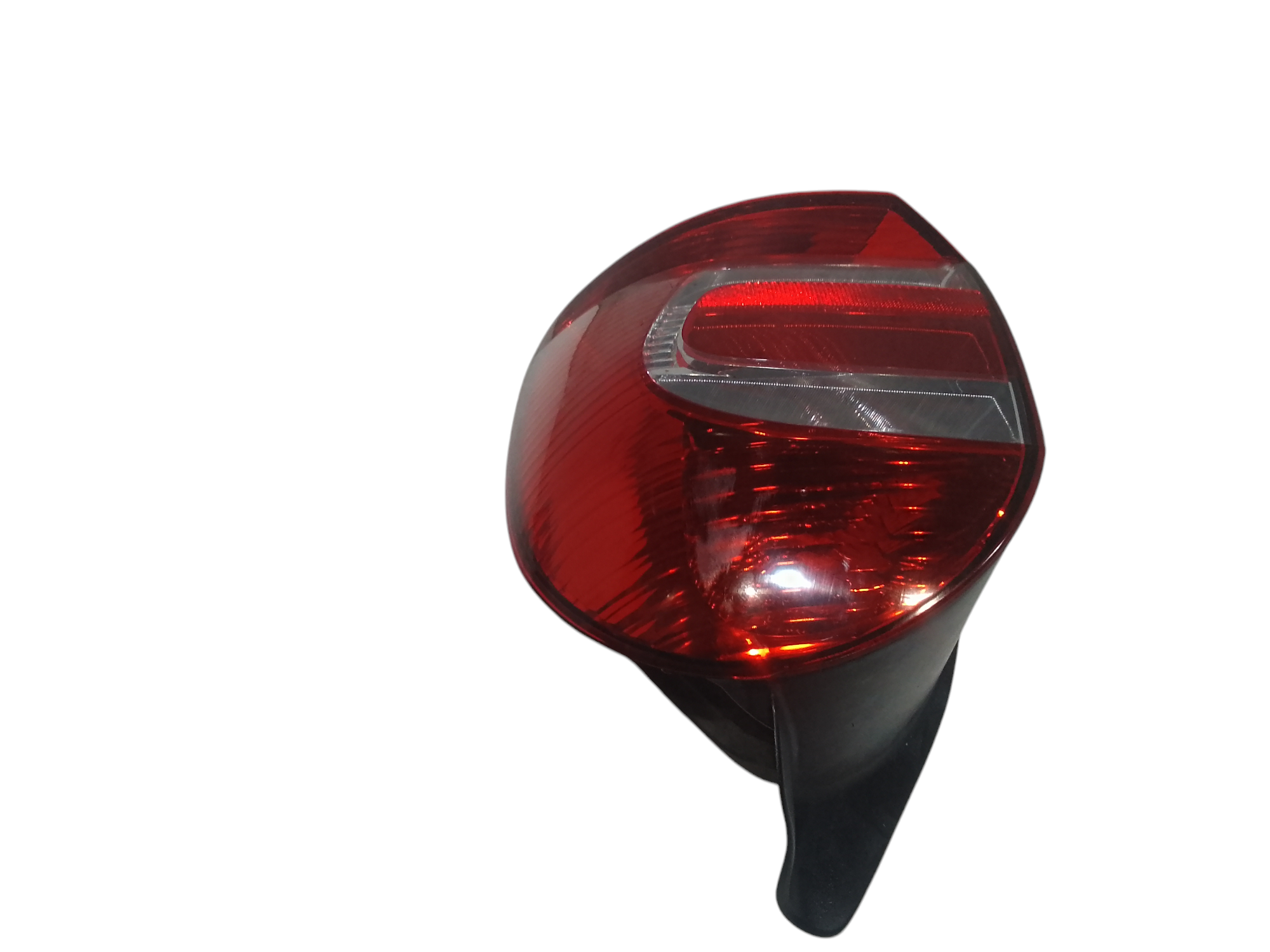 Stop fanale posteriore Destro Passeggero per Renault Modus 2 Serie (2006 - In produzione)