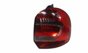 Stop fanale posteriore Destro Passeggero per Renault Modus 2 Serie (2006 - In produzione)