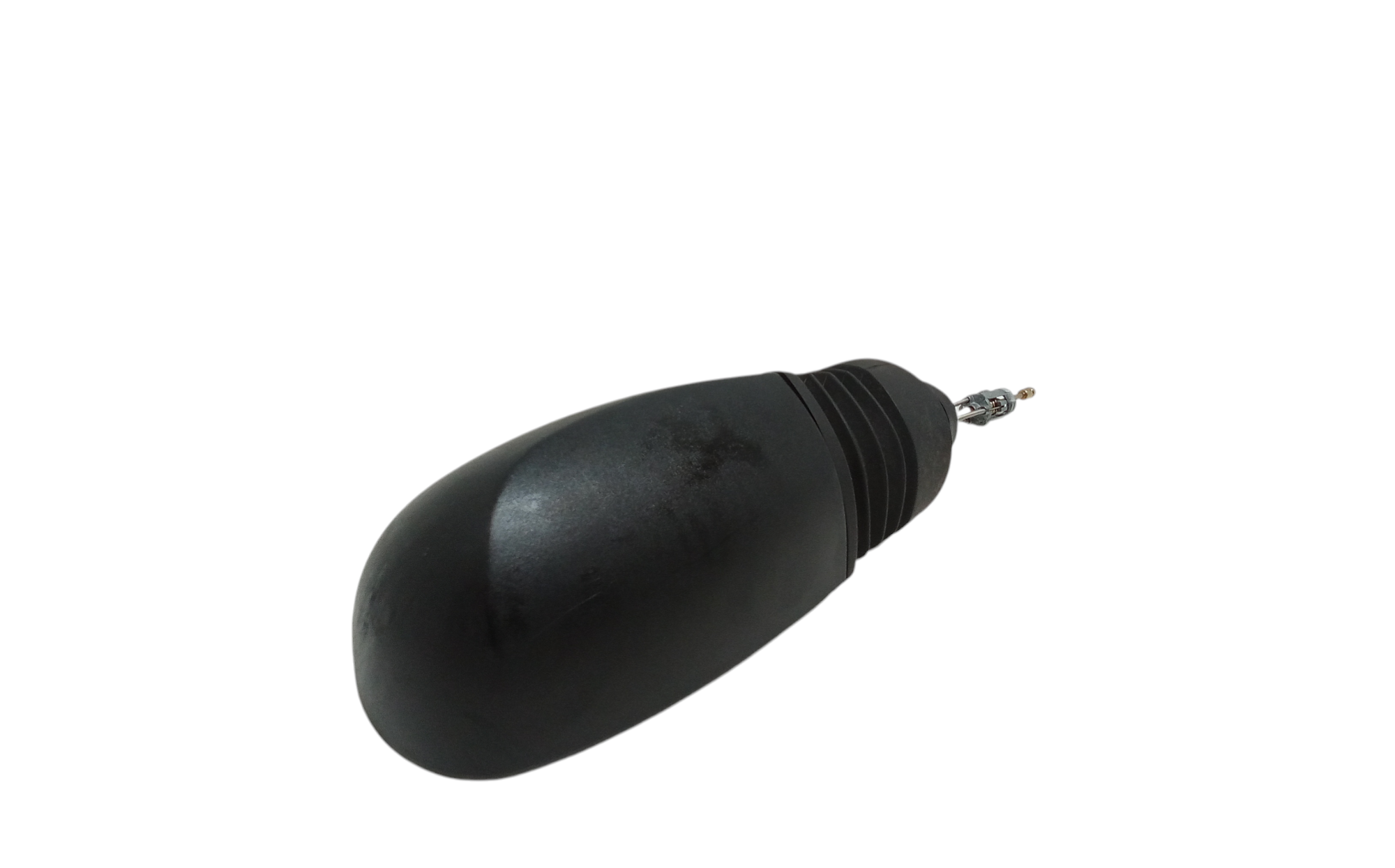 Specchietto Retrovisore Sinistro per Fiat Punto Berlina 3p (1993 - 1999)