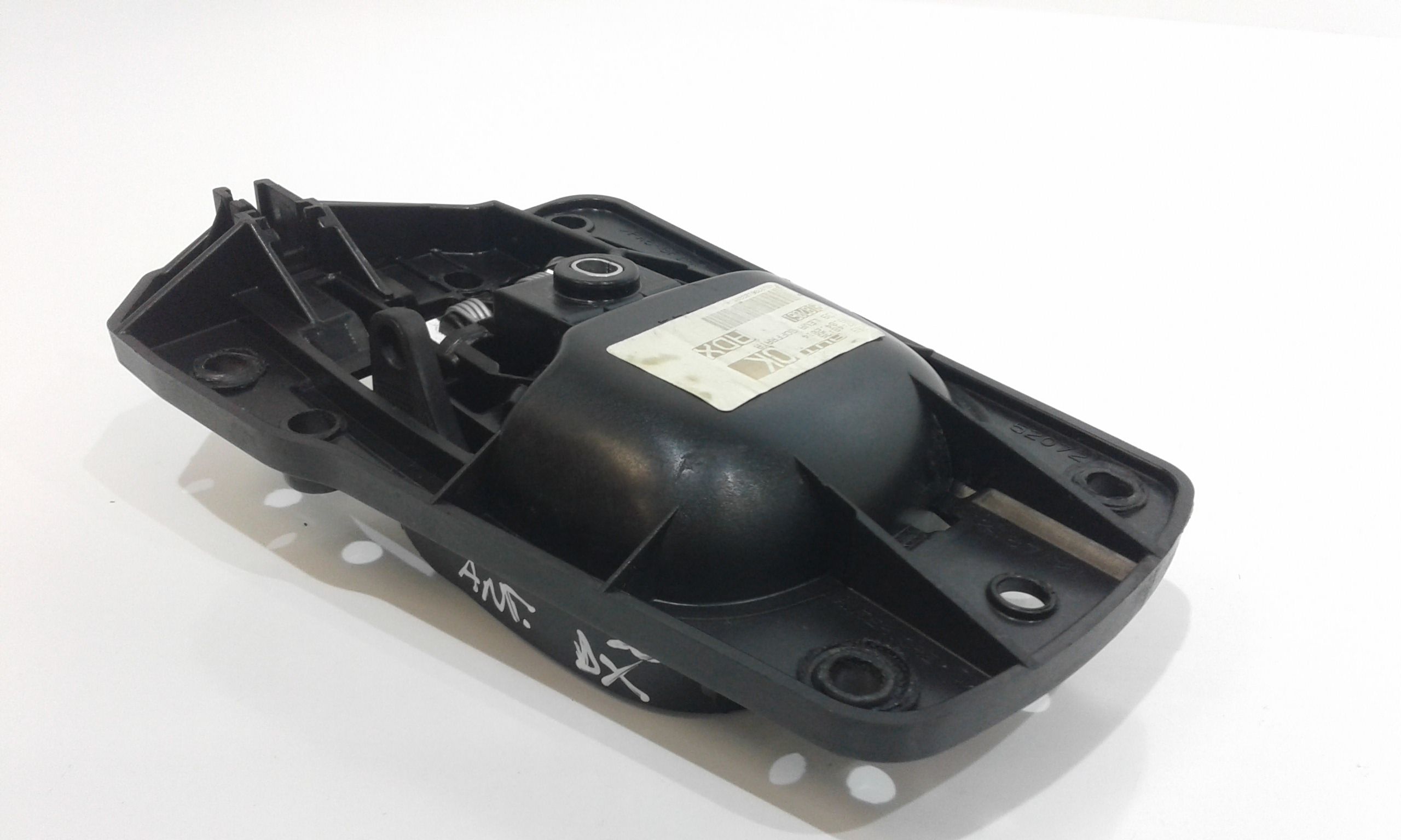 Maniglia interna Anteriore Destra FIAT Panda 3 Serie