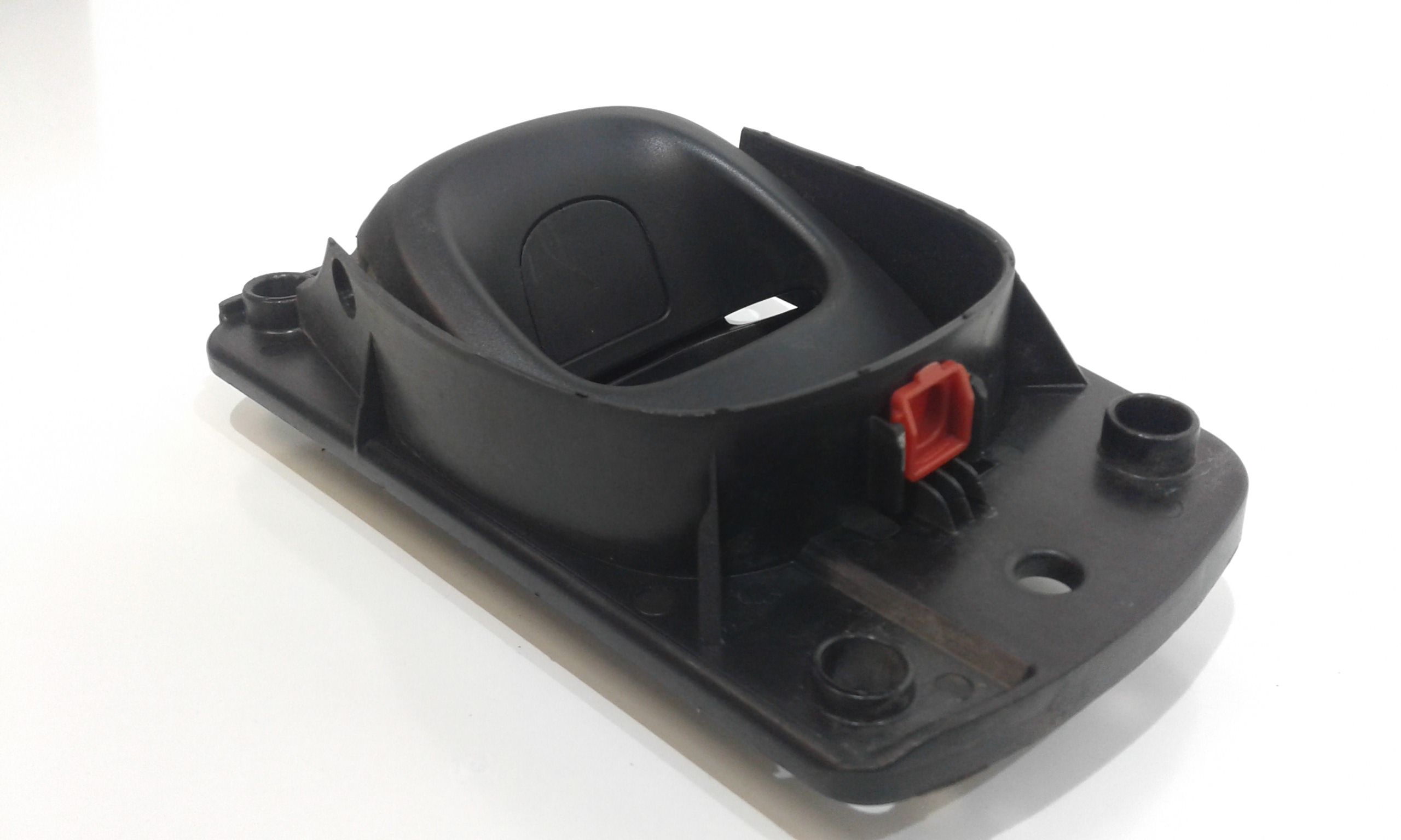 Maniglia interna Anteriore Destra FIAT Panda 3 Serie