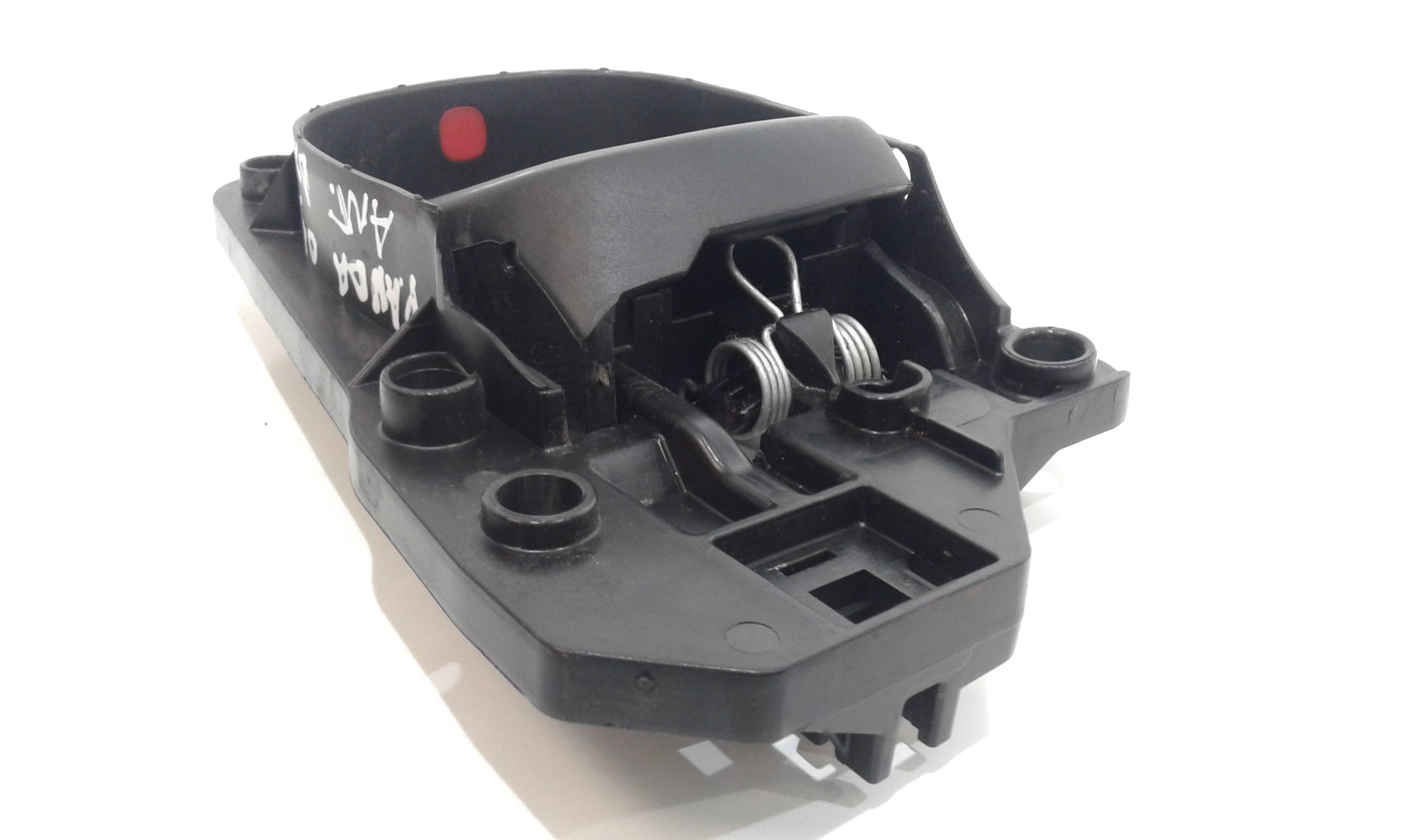 Maniglia interna Anteriore Destra FIAT Panda 3 Serie