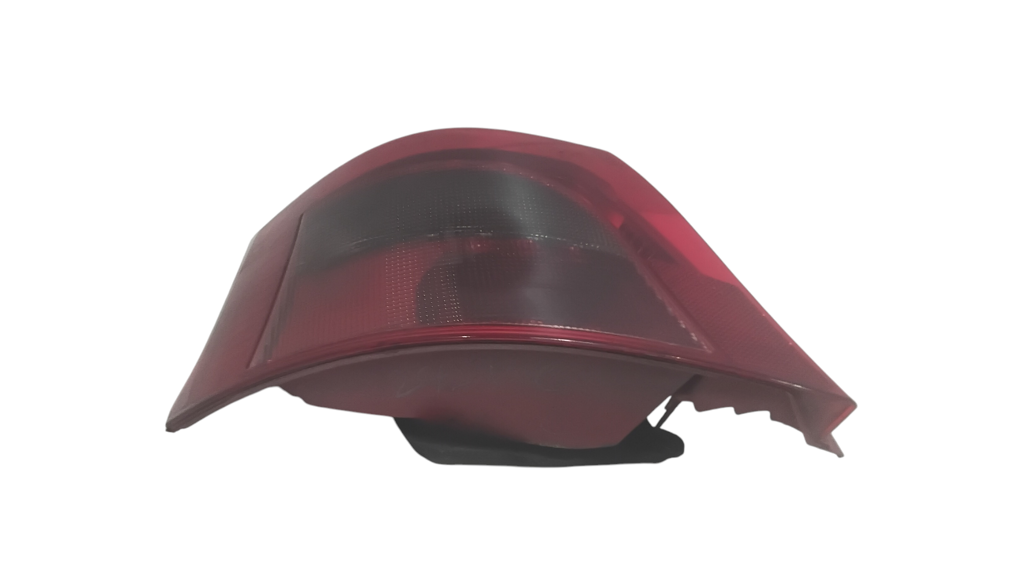 Stop fanale Posteriore sinistro lato Guida per Toyota Yaris Serie (05>08) (2005 - 2008)