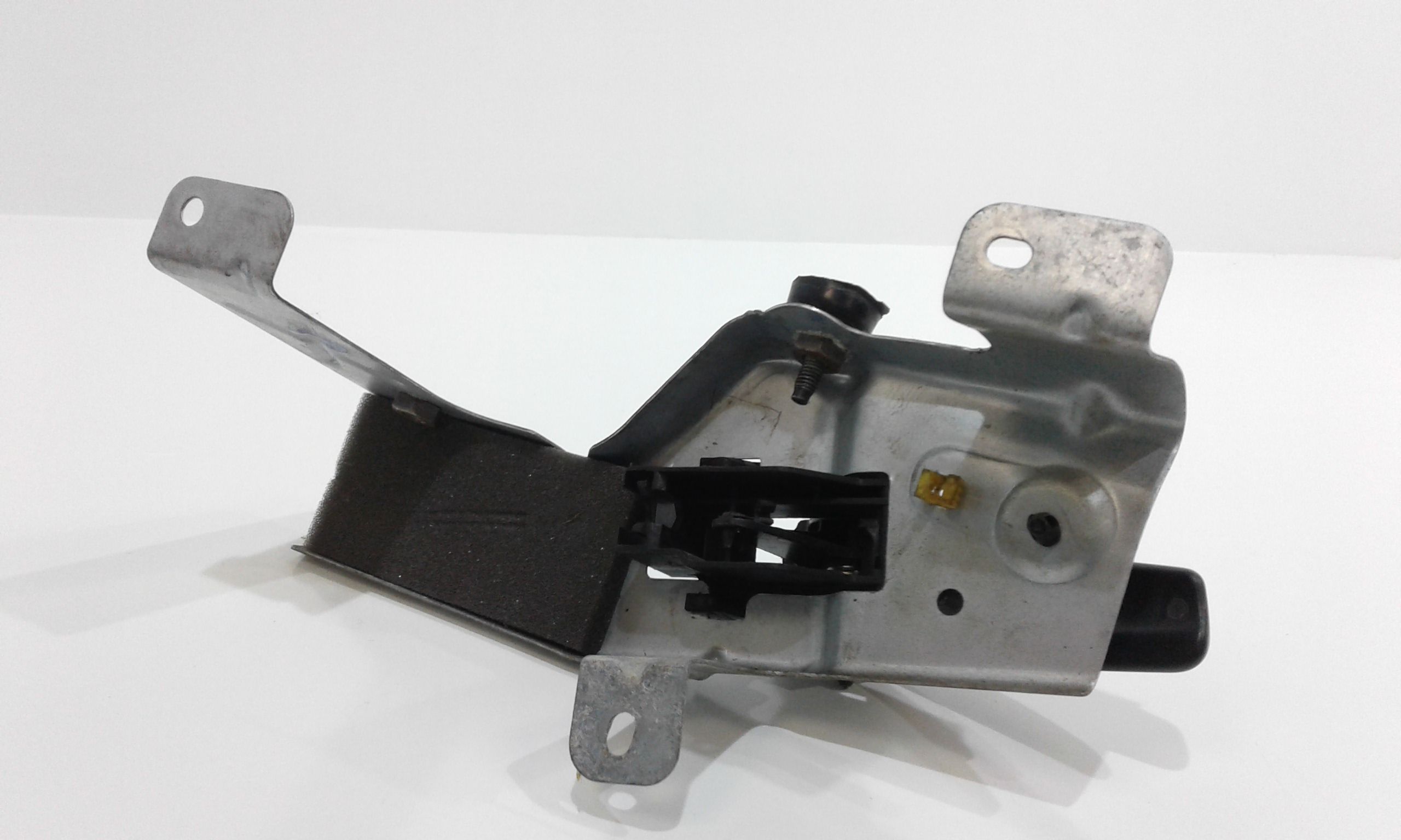 Maniglia interna Anteriore Destra PEUGEOT Bipper 1 Serie