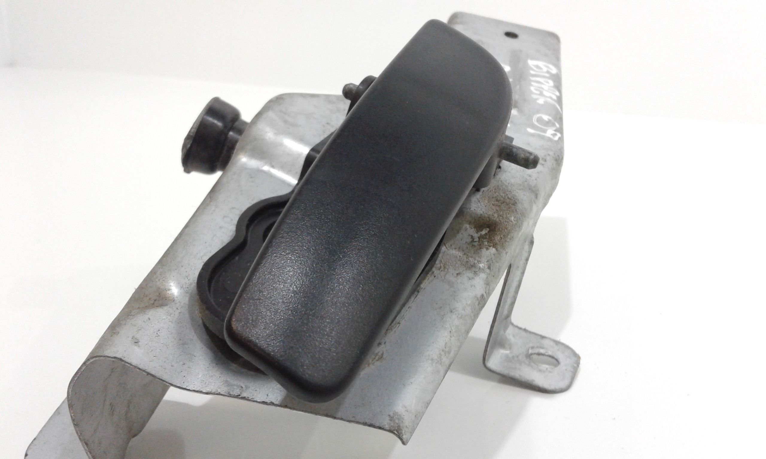 Maniglia interna Anteriore Destra PEUGEOT Bipper 1 Serie