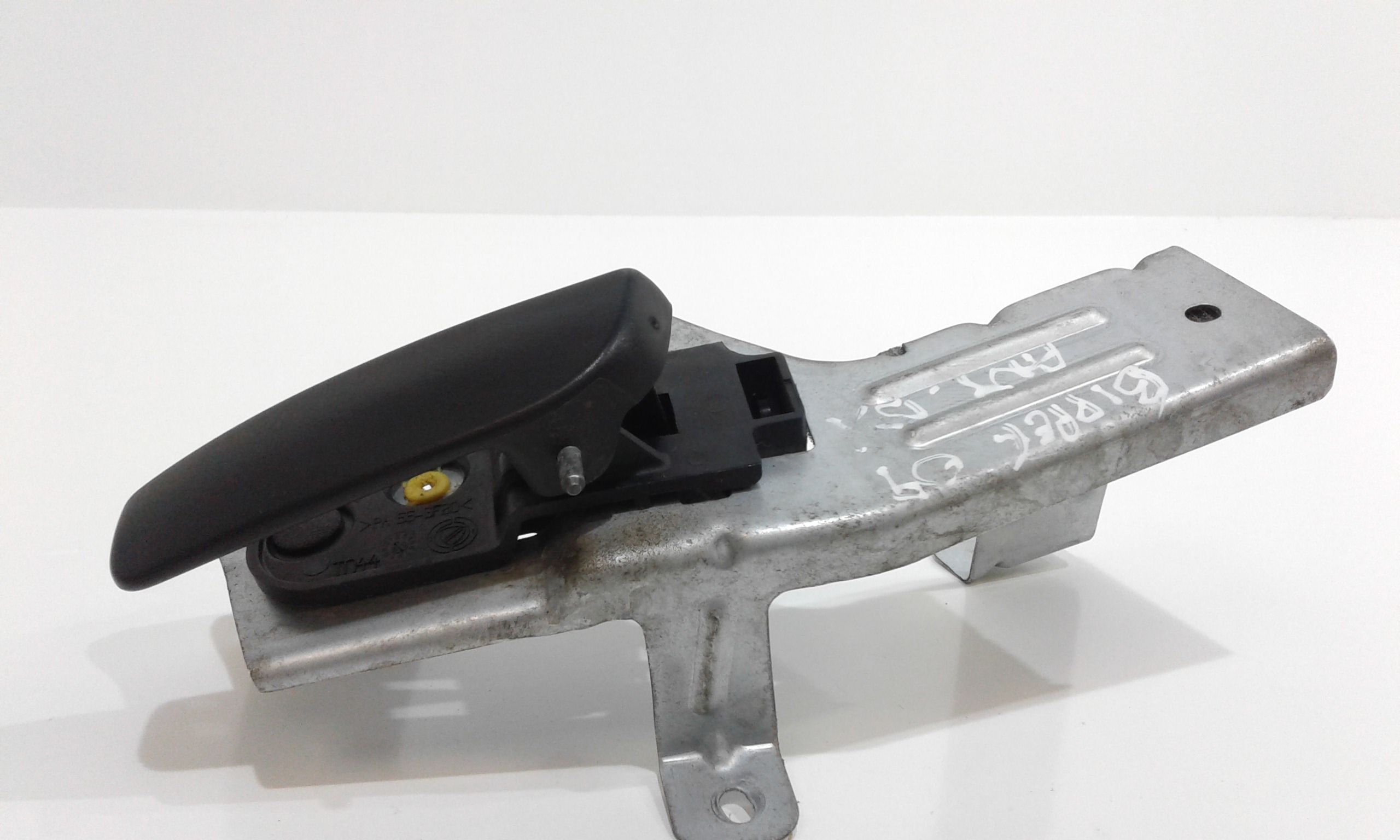 Maniglia interna Anteriore Destra PEUGEOT Bipper 1 Serie