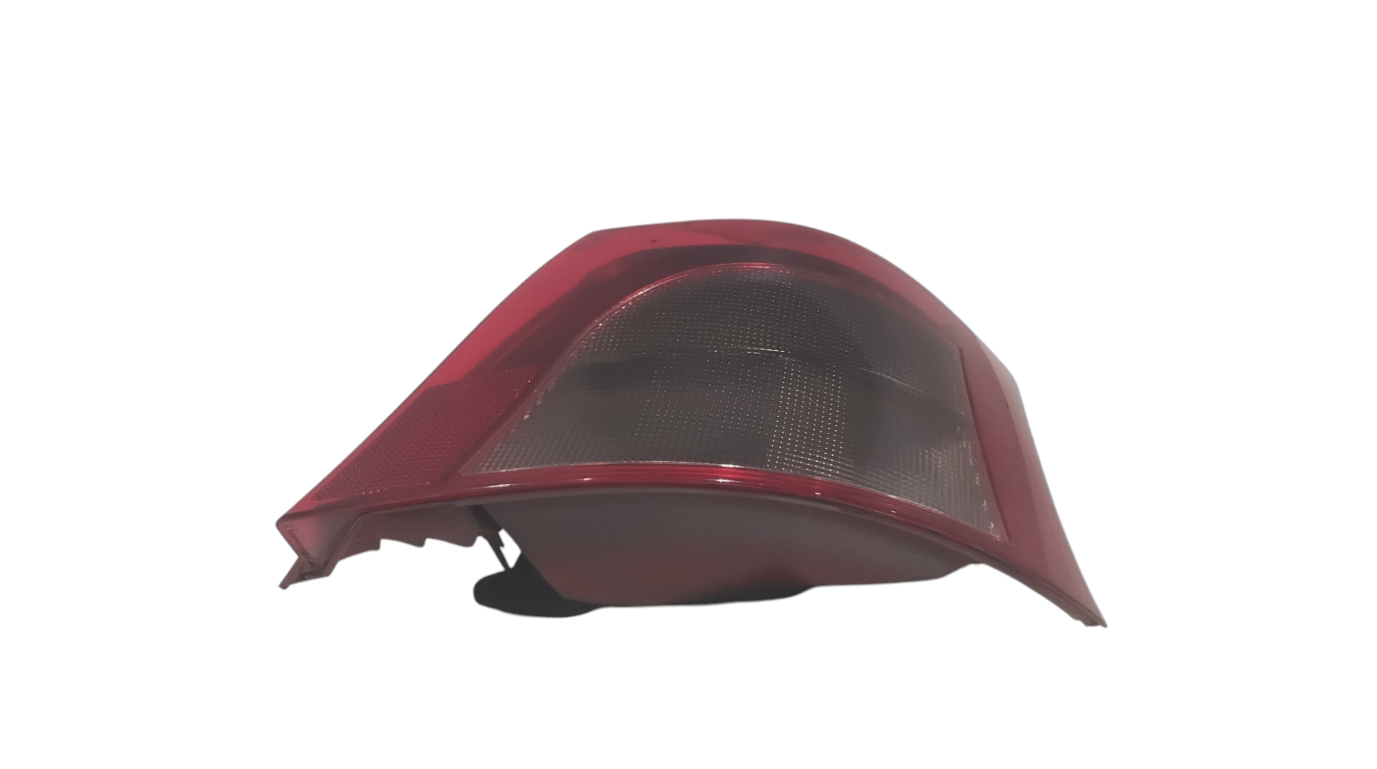 Stop fanale posteriore Destro Passeggero per Toyota Yaris Serie (05>08) (2005 - 2008)