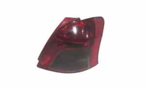 Stop fanale posteriore Destro Passeggero per Toyota Yaris Serie (05>08) (2005 - 2008)