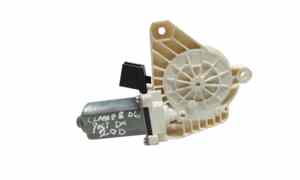 Motorino Alzavetro posteriore destra per Mercedes Classe B W245 1 Serie (2005 - 2011)