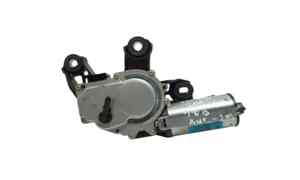 Motorino Tergicristallo Posteriore per Volkswagen Lupo 1 Serie (1998 - 2005)