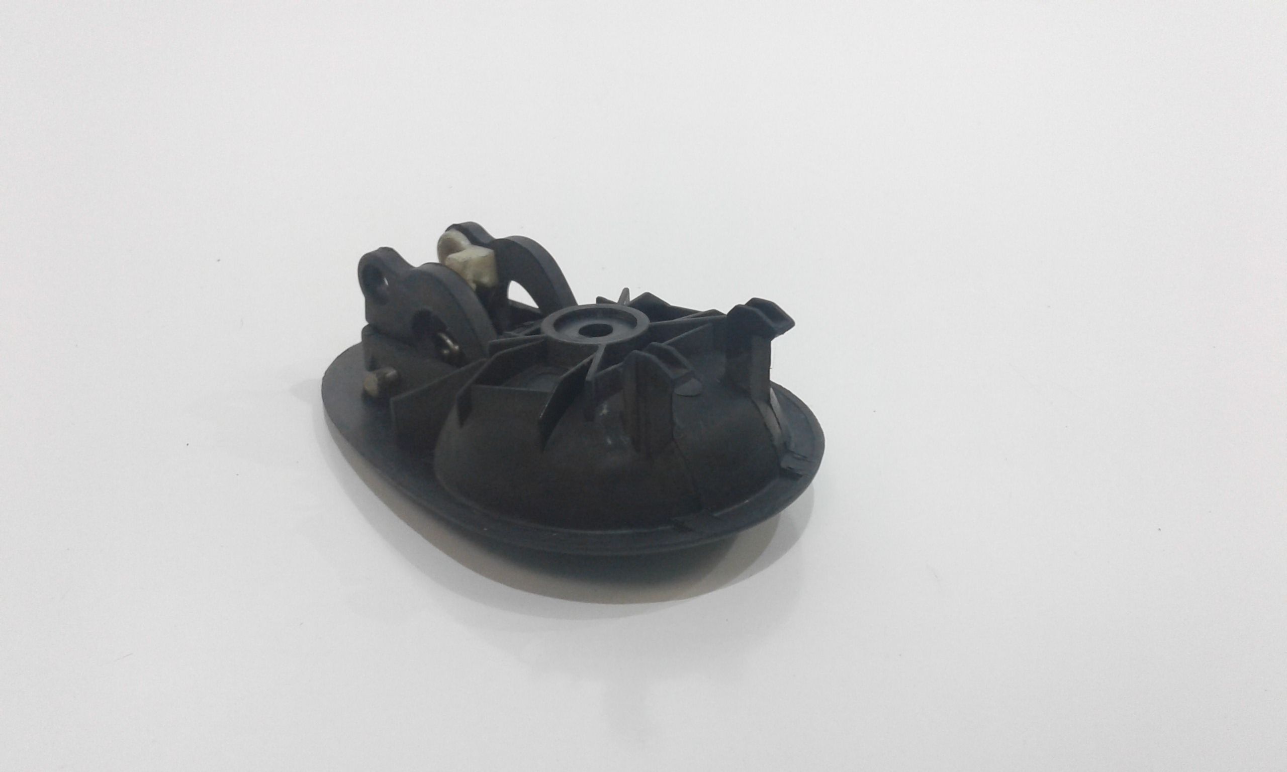 Maniglia interna Anteriore Destra CHEVROLET Matiz 1 Serie