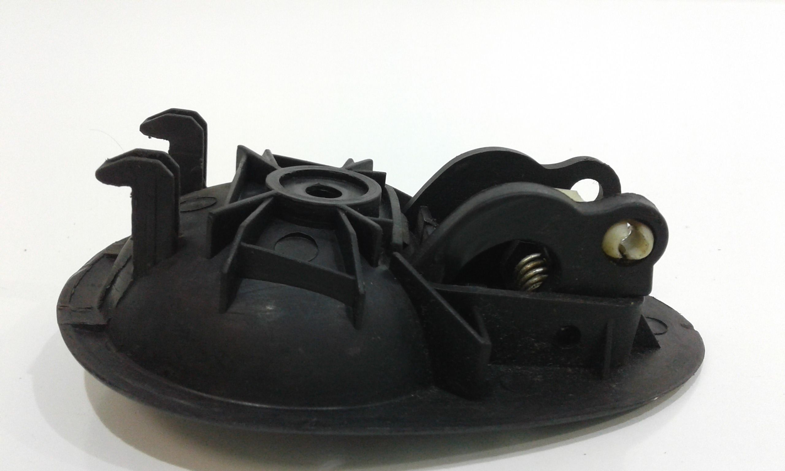 Maniglia interna Anteriore Destra CHEVROLET Matiz 1 Serie