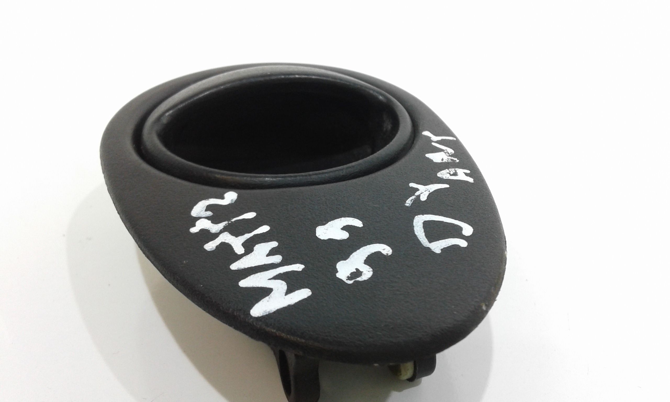 Maniglia interna Anteriore Destra CHEVROLET Matiz 1 Serie