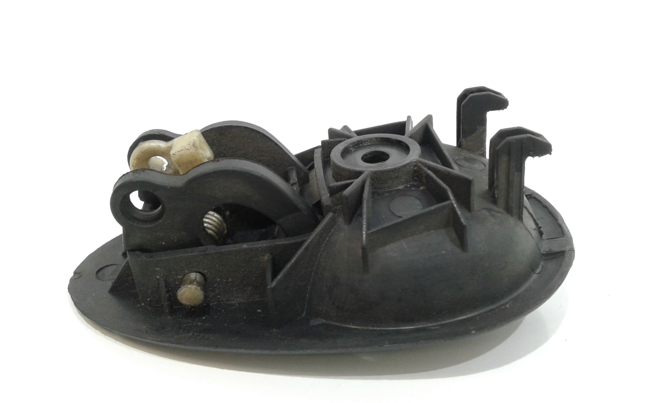 Maniglia interna Anteriore Destra CHEVROLET Matiz 1 Serie