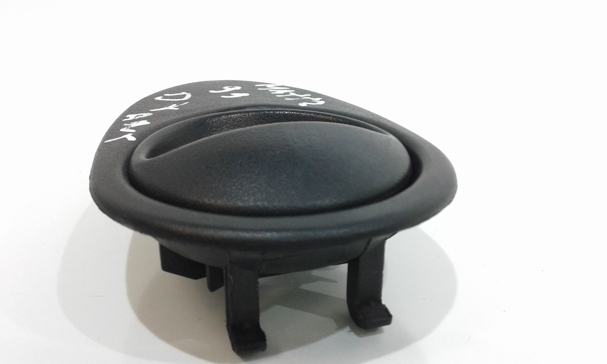 Maniglia interna Anteriore Destra CHEVROLET Matiz 1 Serie