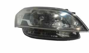 Stop fanale posteriore Destro Passeggero per Kia Soul (2009 - 2011)