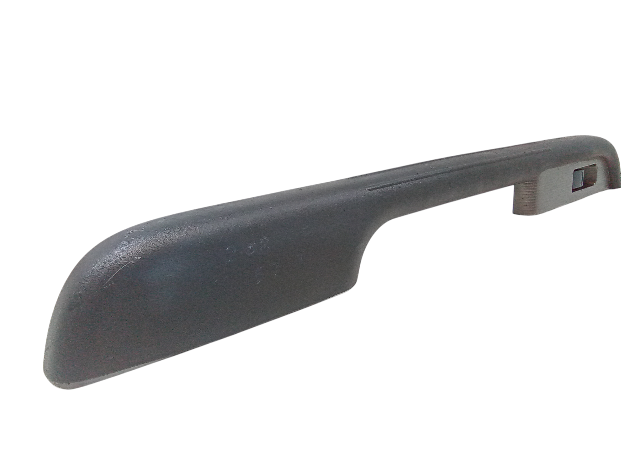 Pulsantiera Posteriore Destra per Nissan X-trail 1 Serie (2001 - 2007)