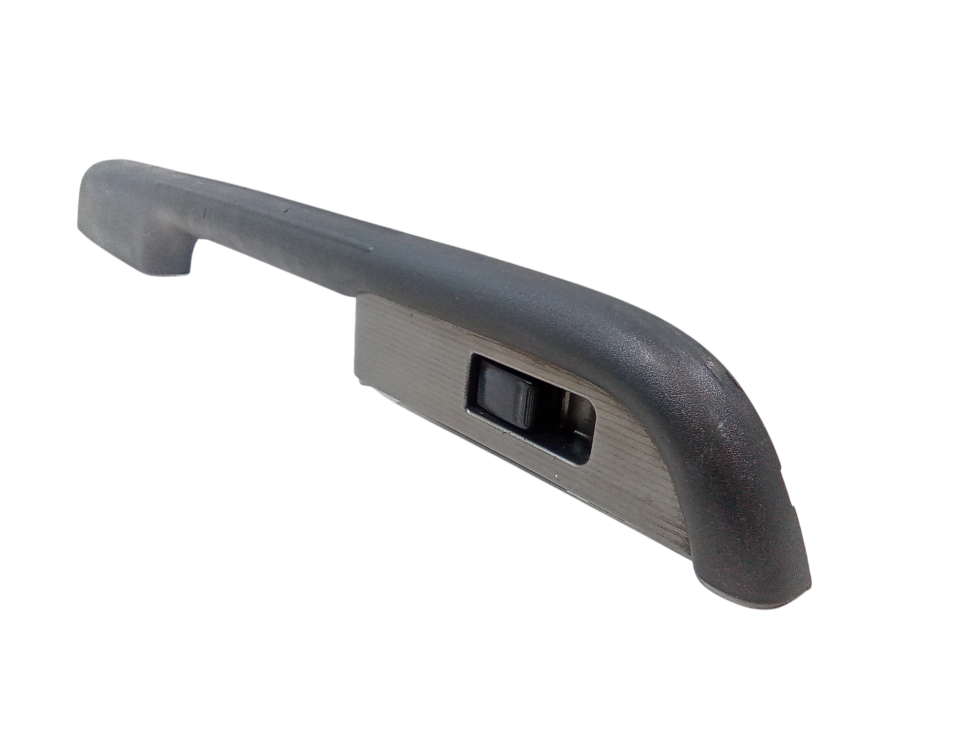 Pulsantiera Posteriore Destra per Nissan X-trail 1 Serie (2001 - 2007)