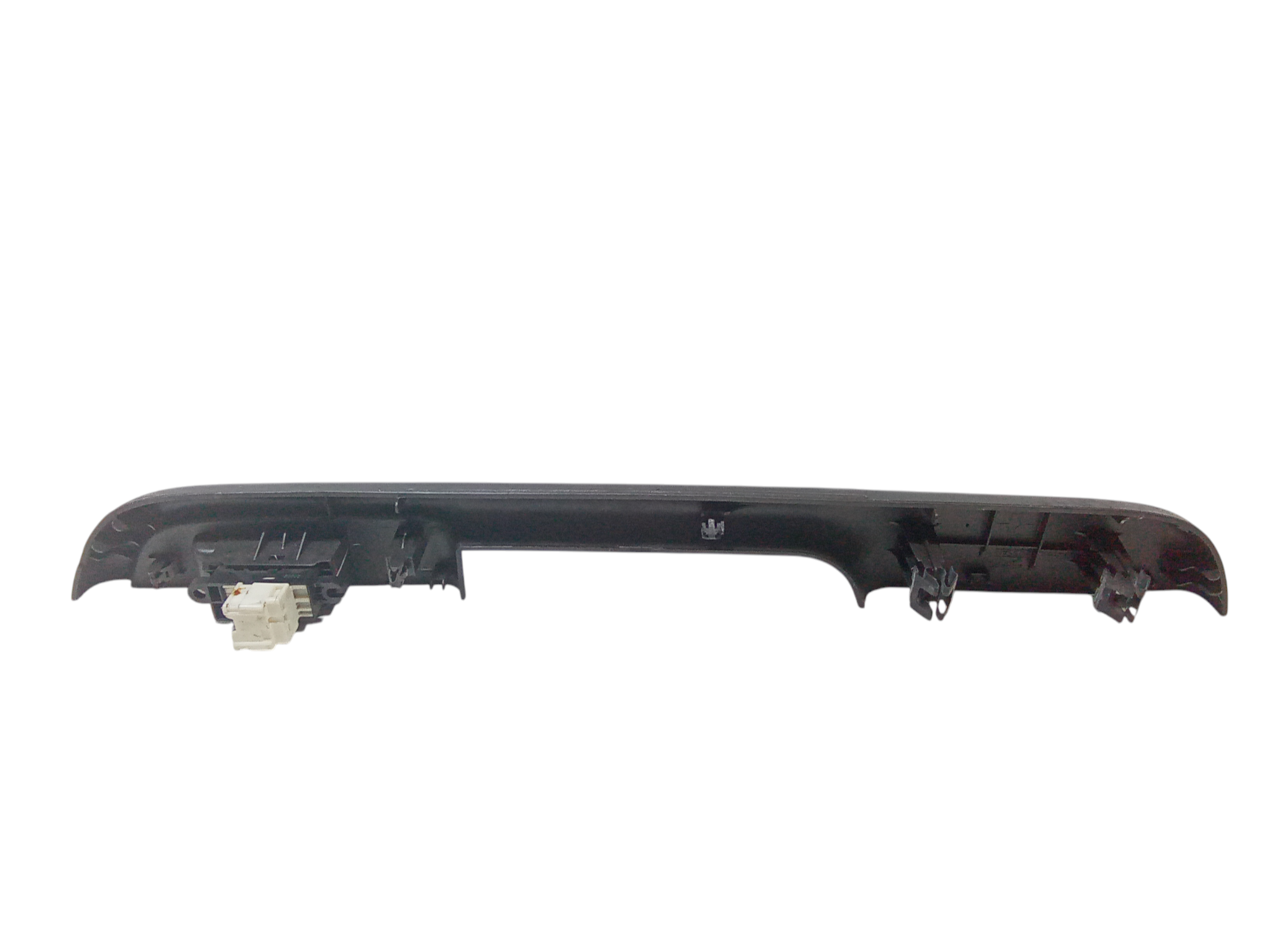 Pulsantiera Posteriore Destra per Nissan X-trail 1 Serie (2001 - 2007)