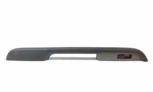 Pulsantiera Posteriore Destra per Nissan X-trail 1 Serie (2001 - 2007)