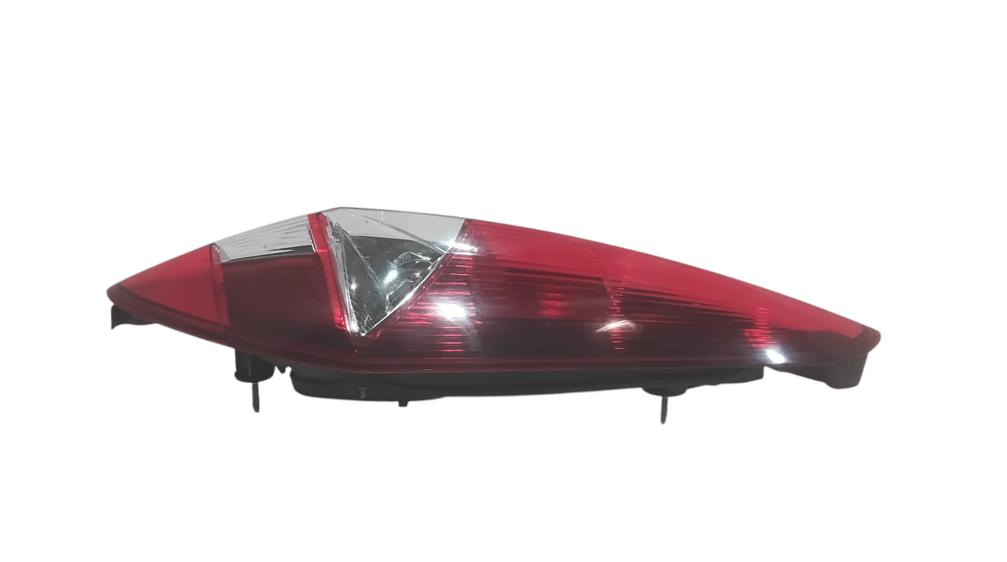 Stop fanale posteriore Destro Passeggero per Fiat Punto Berlina 3p 3 Serie (2003 - In produzione)